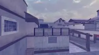 Anons -4 Mix Gaming.