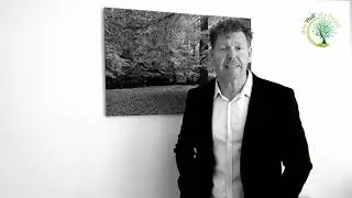 Supporting Business at the University of Hull  [Accelerating a Net Zero Future]