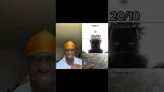 LAG_OG Reacts to Pain in Different Languages🤔🤮 