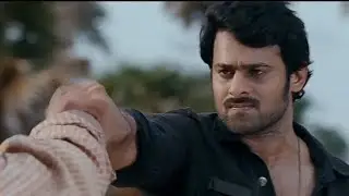 sithara sirapadu prabhas version whatsapp status ll prabhas latest status🔥🔥