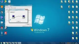 Siemens Hmi Profinet Backup, Restore with SIMATIC ProSave