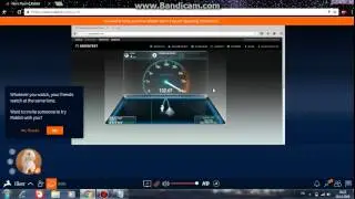 İNTERNET HIZINI 500 MBİT YAPMA EN GÜNCEL 2016
