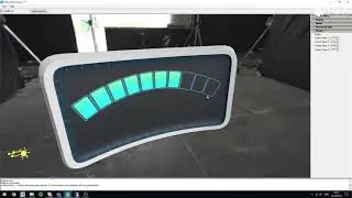 Getting Started With ShaderFX for Maya: #11 - Converting a ShaderFX shader to HLSL