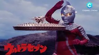Senjata Dan Jurus Ultraman Yang Teraneh Dan Terkocak
