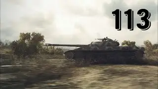 SUPER GAME