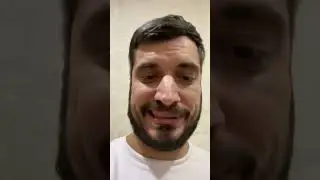 ПАША ТЕХНИК   Я ВЕРНУЛСЯ С ТОГО СВЕТА   ПАША ТЕХНИК ВЫШЕЛ ИЗ КОМЫ