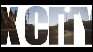 Orthodox City Role Play Game V3.0