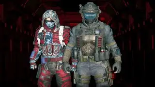 Call of Duty Mobile 