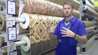 Pro_ремонт_ линолеум