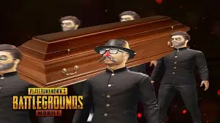 PUBG.EXE 13