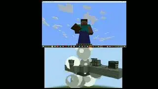проверяем ролики из Tik toka