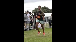 The most underrated training method to help improve your running!!!!