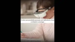 Tecnologias que no futuro farão mudanças na humanidade #shorts