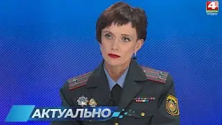 Актуально. Паспорта, биометрические паспорта, ID-карты. 07.12.2023