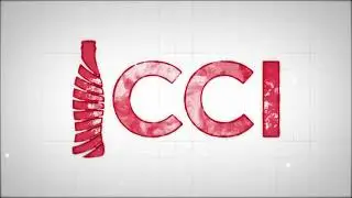 CCI Logo Animation