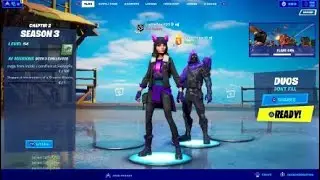Fortnite_20200702121610 raw video will edit later