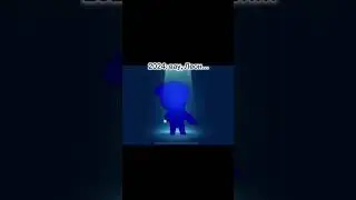 с олда по лайку🤧 видео не мое