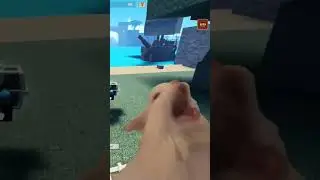 меня бьют. памагити.... #роблокс #roblox #seaofthieves #мемы