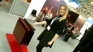 Радиаторы отопления Rifar