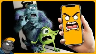 Proč Se Filmy Bojí Mobilů?