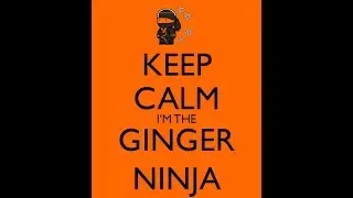 The Gingers