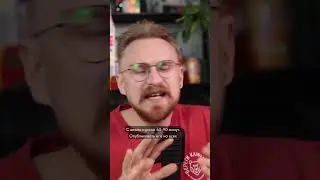 Внедрение шаблона в компании 