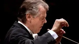 Verdi: Requiem / Jansons · BR Chor · Berliner Philharmoniker