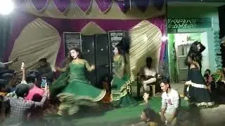rabba mujhe Pyar ho Gaya @GopalShakyaji512#video #dance #song