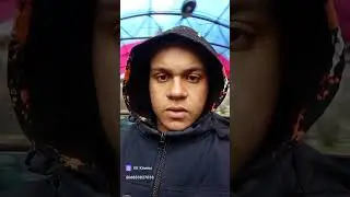 "СТРАШНОЕ В ЖИЗНИ ЧЕЛОВЕКА, ЭТО КОГДА ОН УМИРАЕТ, ОДИН, ОТ ОДИНОЧЕСТВА, КОГДА, ОН НИКОМУ НЕ НУЖЕН!"