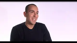 ყვითელი - ბახვა ბრეგვაძე / Yviteli - Bakhva Bregvadze