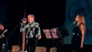 РЯДОВОЙ ДАРИН  -  АТАМАН