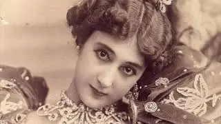 LA BELLA OTERO