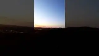 Встреча Луны и Солнца🌝🌚
