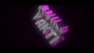 Oyun Vakti - intro