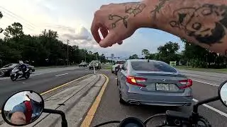 first rides, drones, orlando
