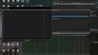 Code injection with Cheat Engine