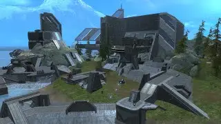 Surf N Turf | MCC Custom Game Browser