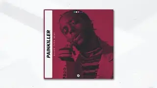 [FREE] 6LACK x Chris Brown Type Beat - 