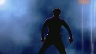 [KARAOKE] Vĩnh Biệt Tình Em - Ngọc Sơn