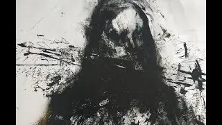PALAD - MENTAL BREAKDOWN