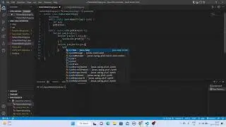 how to print diamond pattern using Java #java #javaforbeginner#javaprogramming #javatutorial #video