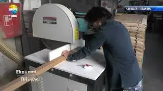 REKEPAK KÖŞEBENT AMBALAJ