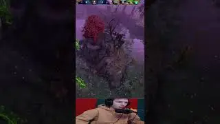 комментаторы в паблике доты  