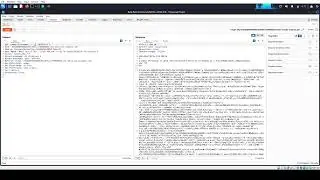 File path traversal, traversal sequences stripped non recursively -- Port Swigger Academy