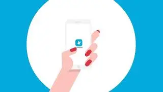 Traveloka - Tiket Kereta Api