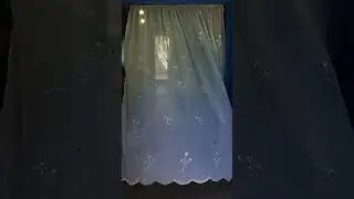 Дача у моря за 2 млн