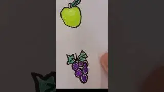 Easy fun game art craft for kids. #art #craft #kids #games #AmaZing #beautiful #love #cute #nice