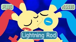 The Evolution of Pokémon Abilities