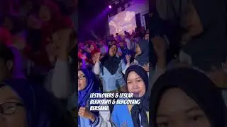 Hobahhh