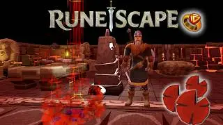 The Remastered Dungeoneering Update Is Here & It Is Huge! New Rewards & HUGE Runescape Patch Notes!